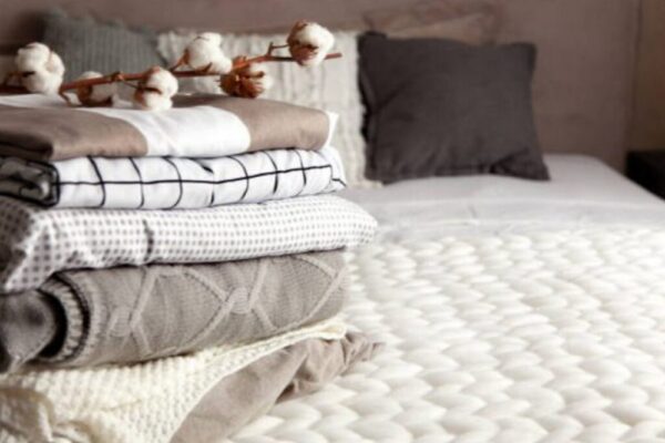 Сьогодні буде відкрито реєстрацію на гуманітарну допомогу у Харкові - хто може подати заявку