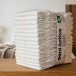 Гуманітарна допомога у Запоріжжі – завтра відкриється реєстрація на набори гігієни