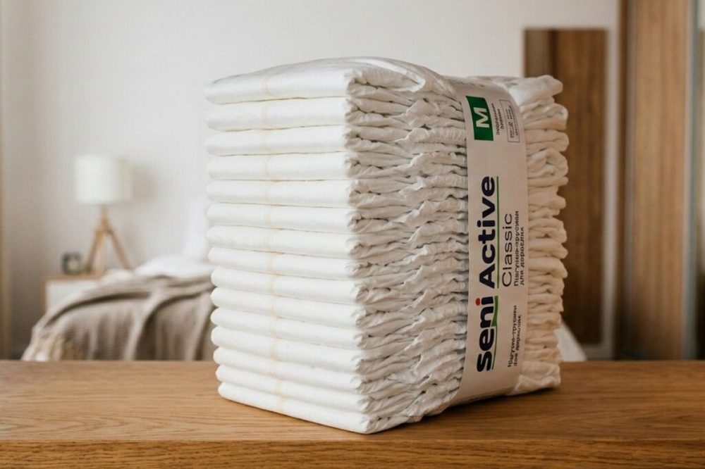 Гуманітарна допомога у Запоріжжі – завтра відкриється реєстрація на набори гігієни