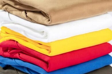 Реєстрація на теплі худі для дітей ВПО – у яких містах можна подати заявку