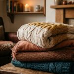 Сьогодні відбудеться реєстрація на отримання теплих ковдр для ВПО в Одесі