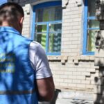 Допомога для ВПО в Одесі та районі на модернізацію житла – як подати заявку