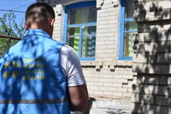 Допомога для ВПО в Одесі та районі на модернізацію житла – як подати заявку