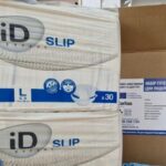 Анонсовано реєстрацію на гуманітарну допомогу у Запоріжжі – видаватимуть гігієнічні набори