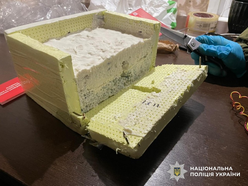 v84 6b4ce3b8663dd544d9fe6ce0b84a16bc v84 6b4ce3b8663dd544d9fe6ce0b84a16bc