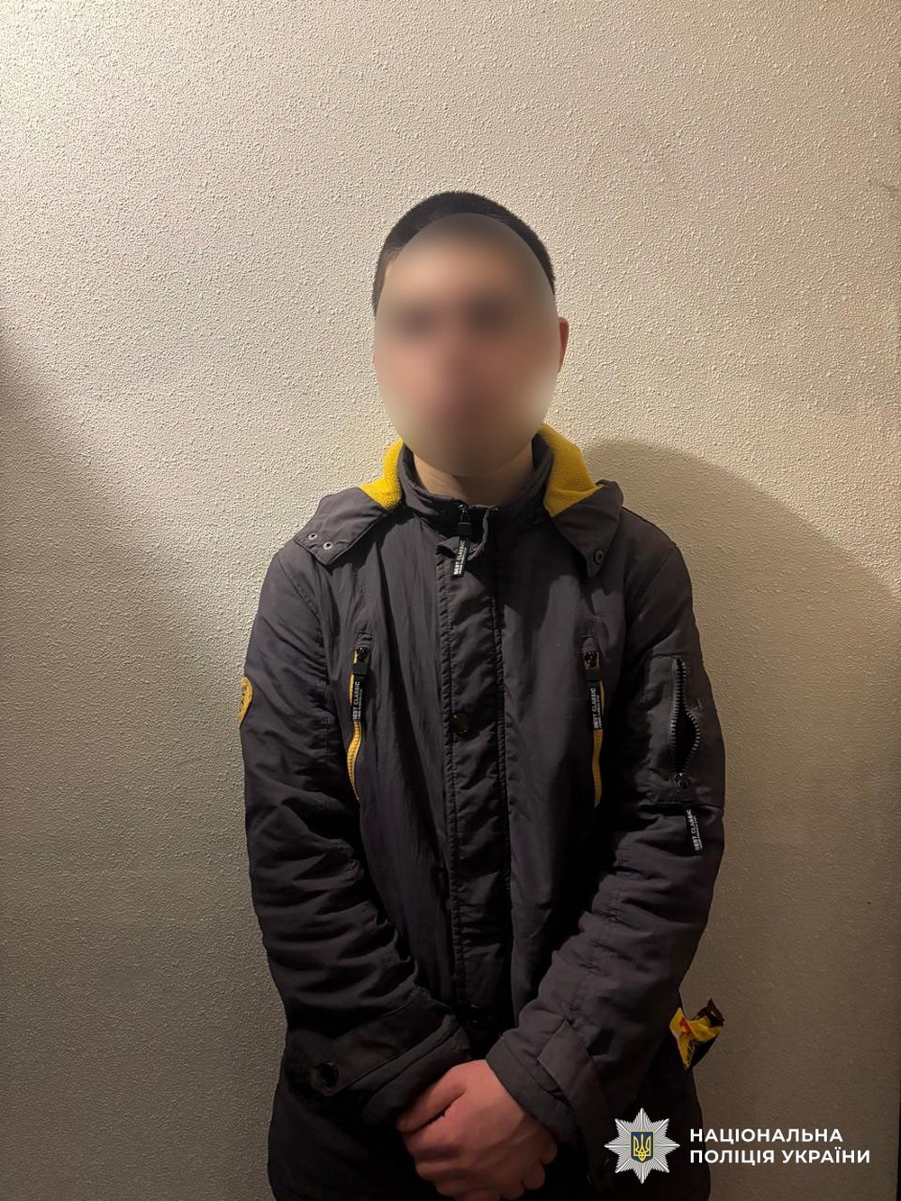 v84 afa5723a4170bac7e60b059705b65d82 v84 afa5723a4170bac7e60b059705b65d82