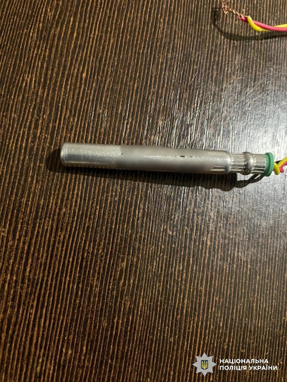 v84 dab6bcf5d6515a792c1ba929f4710894 v84 dab6bcf5d6515a792c1ba929f4710894