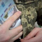 Житло, авто і страхування: які грошові компенсації ветеранам доступні в Україні