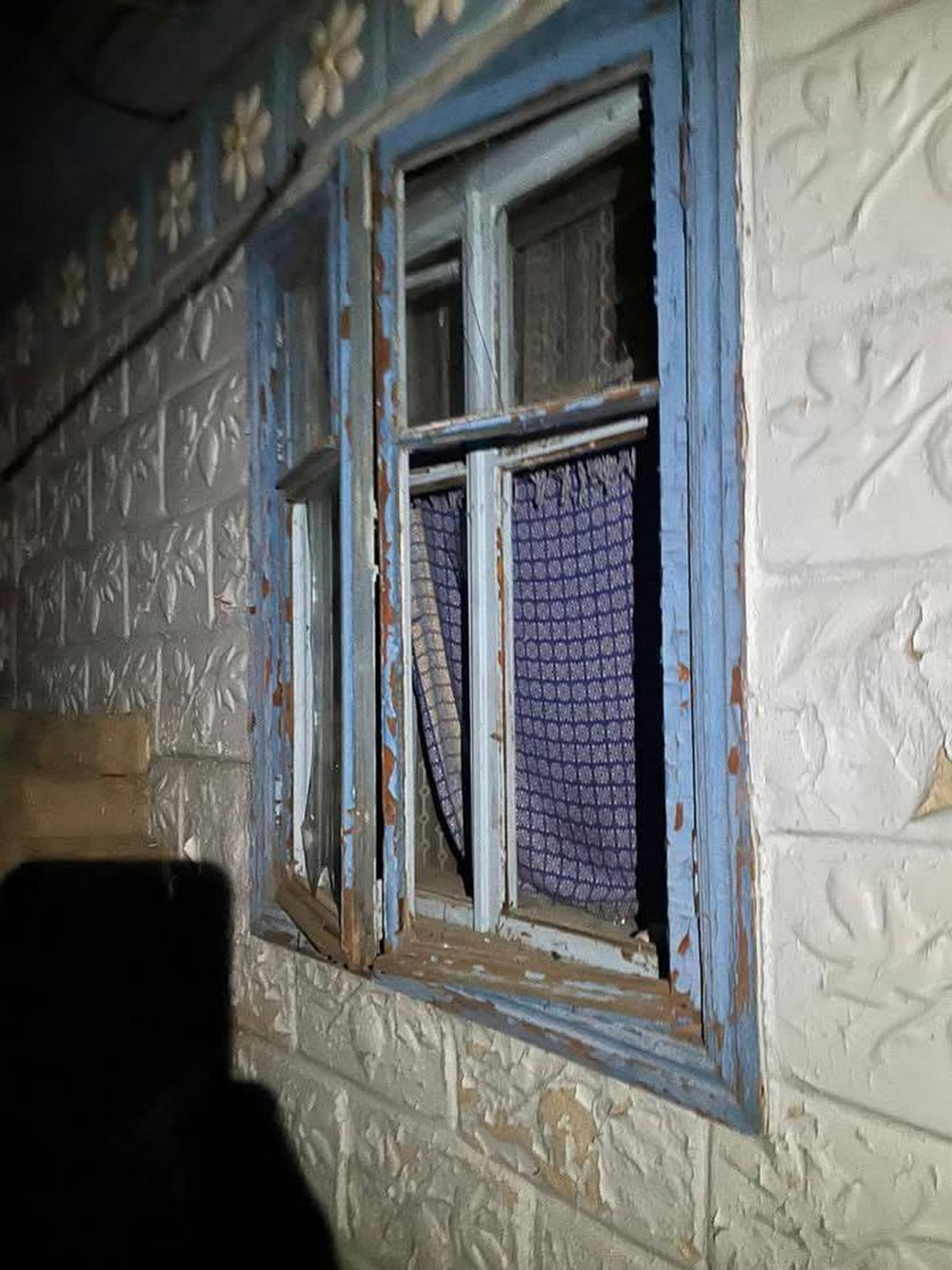 Вінниччина 1