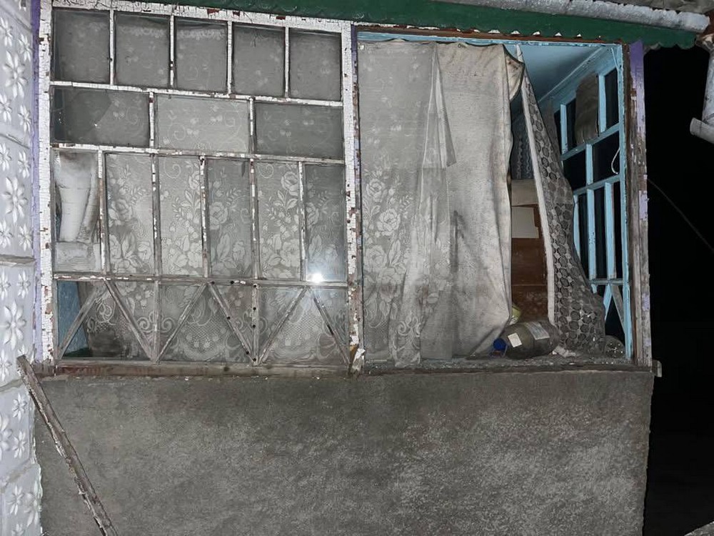 Вінниччина 2