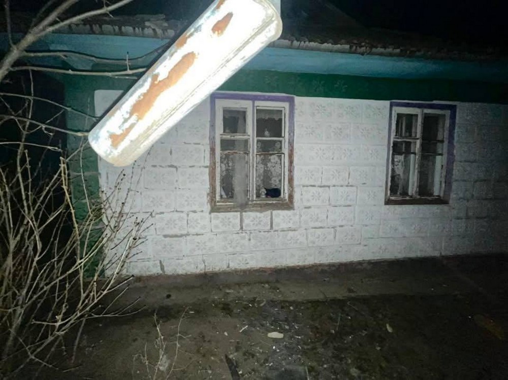 Вінниччина 3