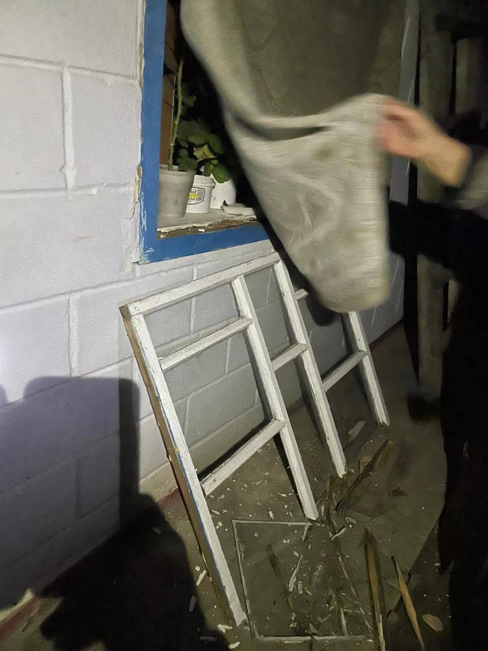 Вінниччина 4