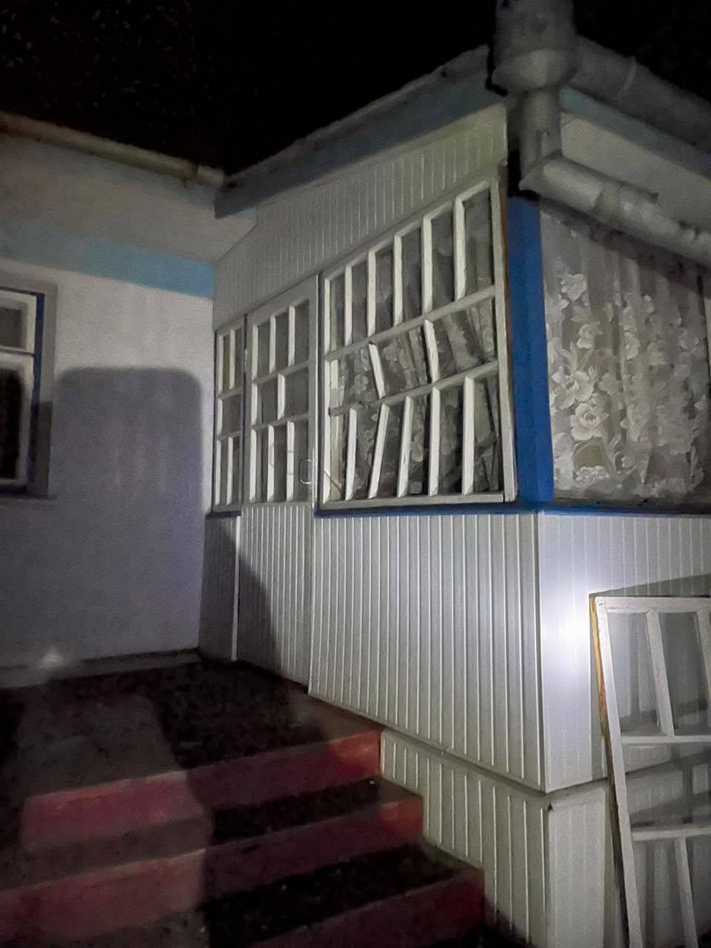 Вінниччина