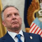 Переговори України та РФ тривають, в найближчі тижні очікується прогресс – Віткофф