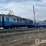 Ворожа атака по електричці у Криворізькому районі 2 березня: все що відомо
