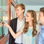 Скасування мотиваційних листів та визнання іноземних іспитів: для вступників готують нові правила