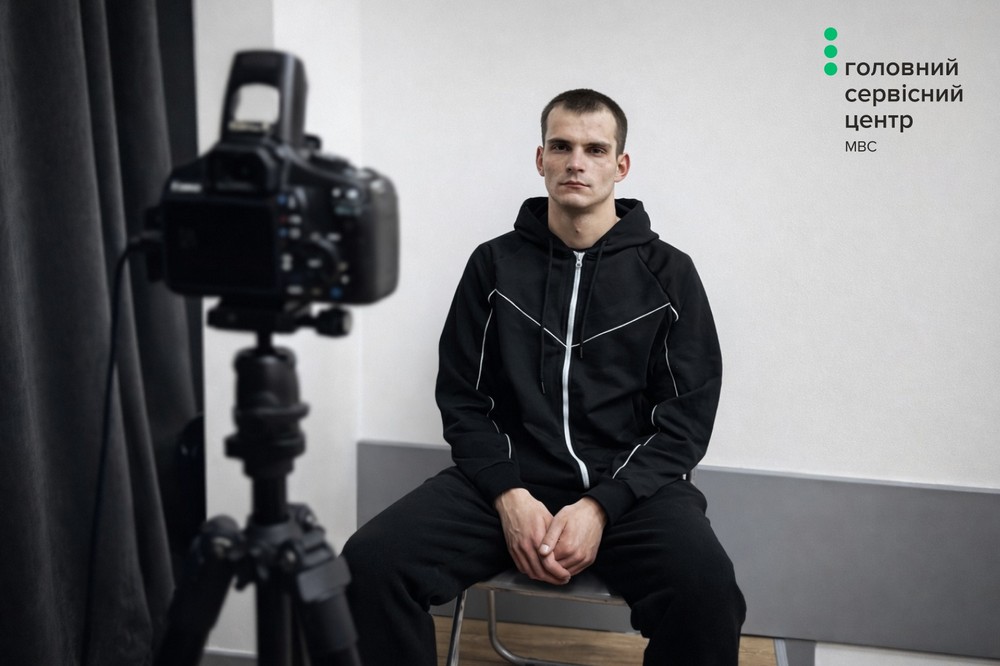 Мобільні сервісні центри МВС виїжджають у віддалені громади: як запросити і які послуги можна отримати