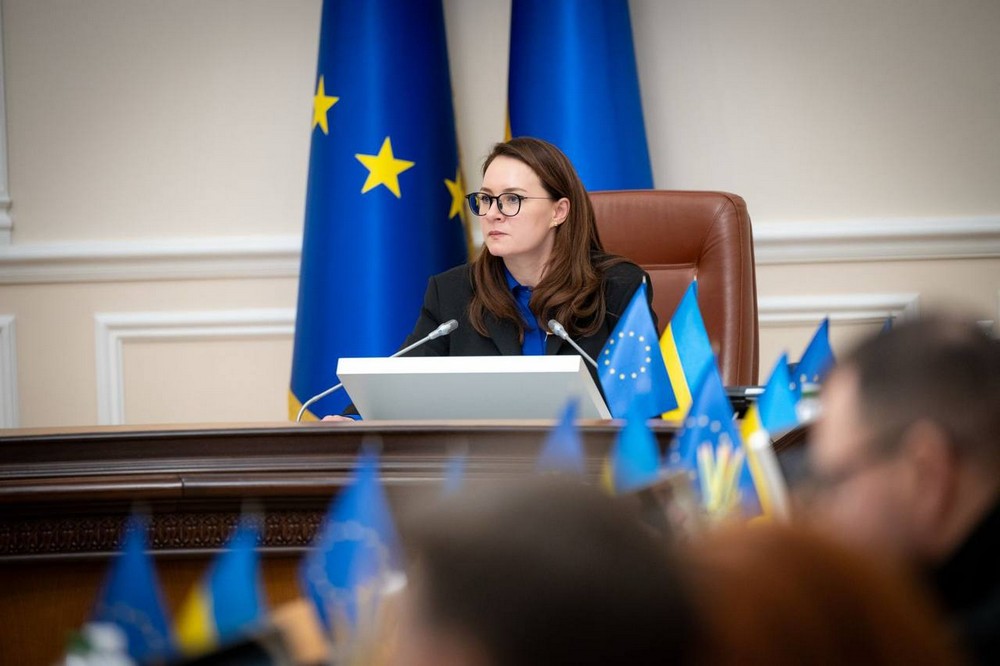 з 1 вересня студенти приватних вишів будуть отримувати стипендії