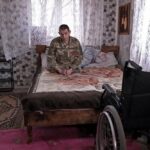 захисник з Волині 2