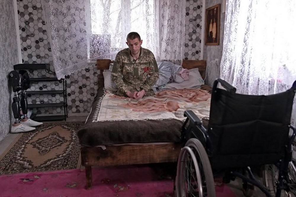 захисник з Волині 2
