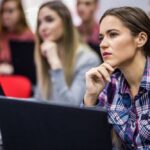 НМТ-2026 за кордоном: як проводитимуть і що робити, якщо країни вступника немає у списку