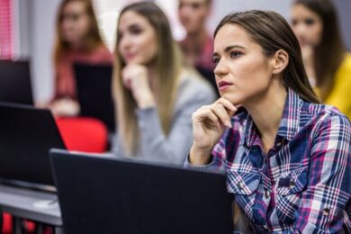 НМТ-2026 за кордоном: як проводитимуть і що робити, якщо країни вступника немає у списку