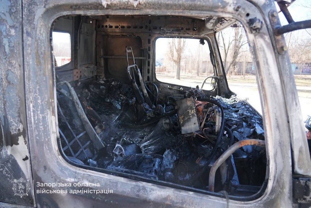 запоріжжя (1)