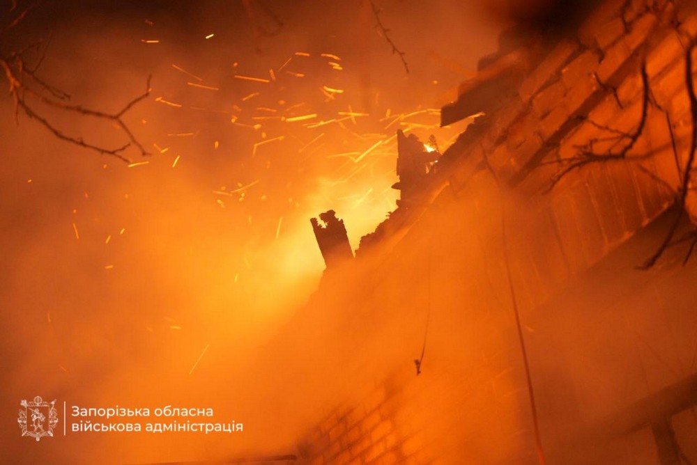 Запоріжжя 14 Запоріжжя 14