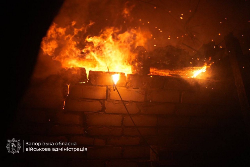 Запоріжжя 16 Запоріжжя 16