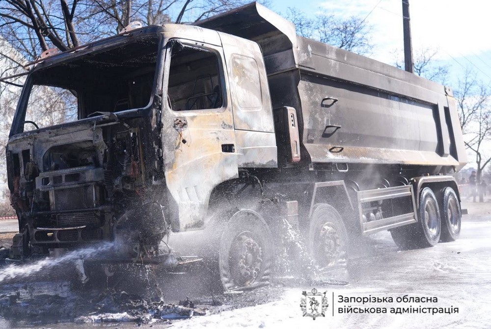 запоріжжя (2)