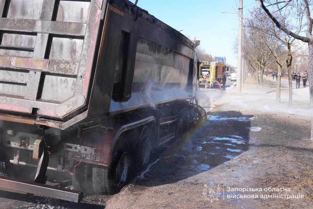 запоріжжя (3)