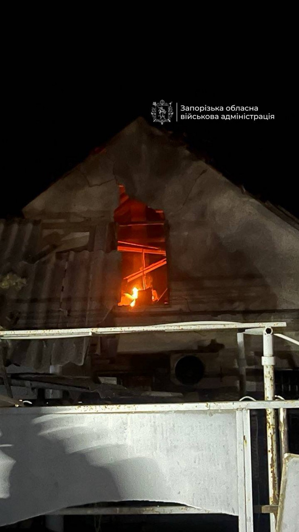 запоріжжя (7)