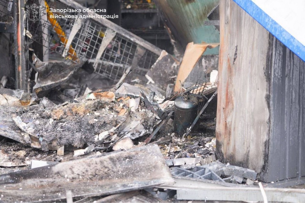 Запоріжжя 9