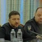 Кожне місто України має бути