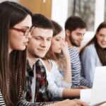 Спрощені умови вступу до закладів вищої освіти для випускників  з ТОТ і зон бойових дій – усі деталі