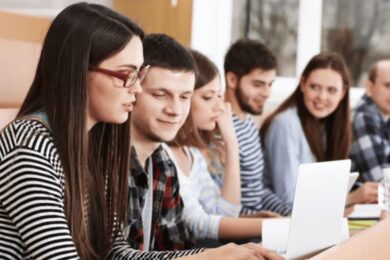 Спрощені умови вступу до закладів вищої освіти для випускників з ТОТ і зон бойових дій – усі деталі