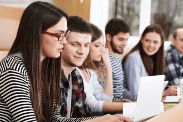 Спрощені умови вступу до закладів вищої освіти для випускників  з ТОТ і зон бойових дій – усі деталі