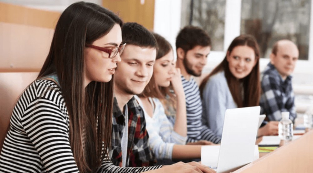 Спрощені умови вступу до закладів вищої освіти для випускників  з ТОТ і зон бойових дій – усі деталі