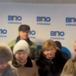 Допомога ВПО у Жовтих Водах: яку підтримку можна отримати, куди звертатися