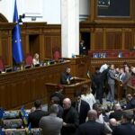 Щойно ВР ухвалила важливий для ВПО закон щодо плати за житло (відео)