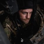 Масштабування досвіду: «Азов» розширює корпусний формат