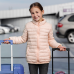 Зображення1