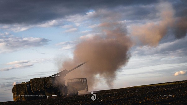 Зображення2