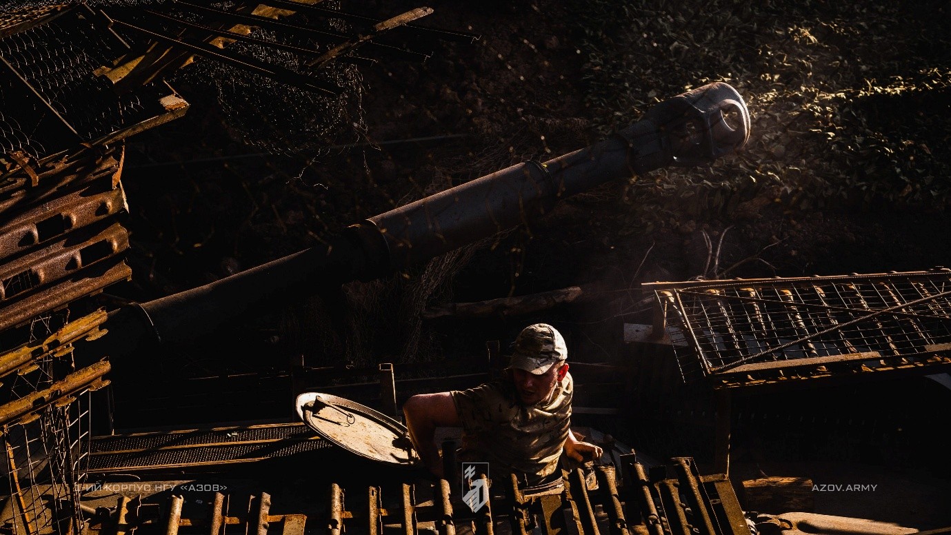 Зображення3