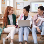 Пільги для дітей УБД при вступі до ВНЗ – на яку допомогу держави можна розраховувати