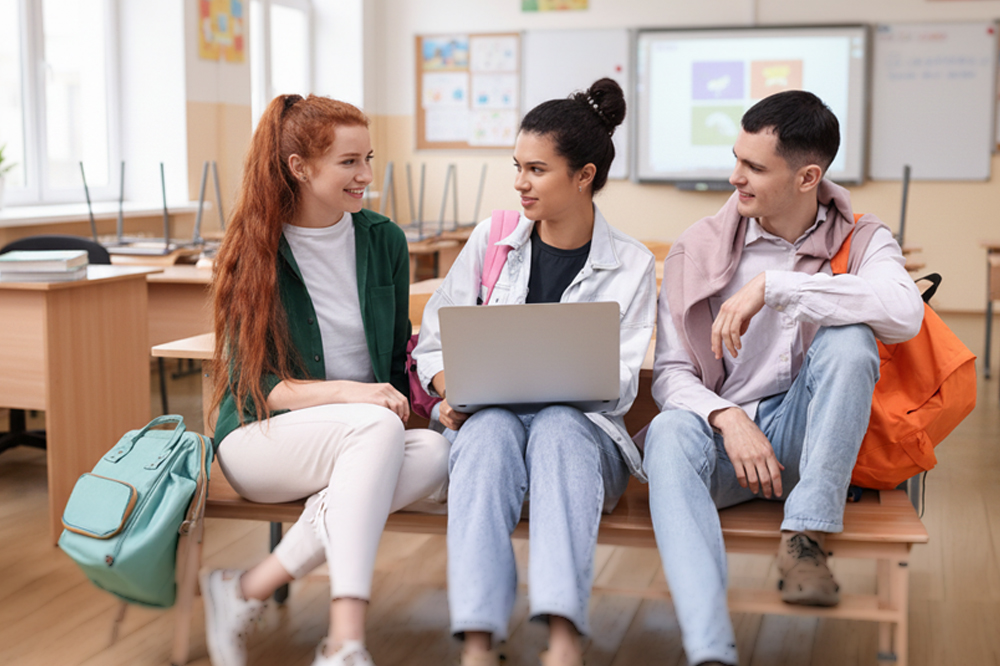 Пільги для дітей УБД при вступі до ВНЗ – на яку допомогу держави можна розраховувати