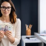 Грошова допомога для молоді: хто і як може отримати від 40 до 75 тисяч гривень у вигляді гранту