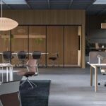 зображення viber 2026 03 10 21 13 18 900