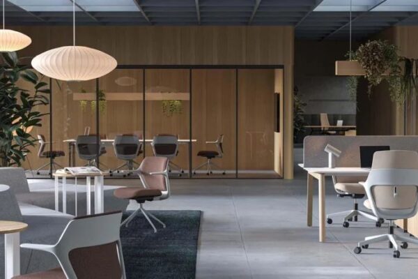 зображення viber 2026 03 10 21 13 18 900