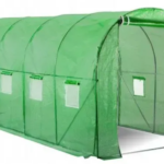 зображення viber 2026 03 14 09 49 07 825